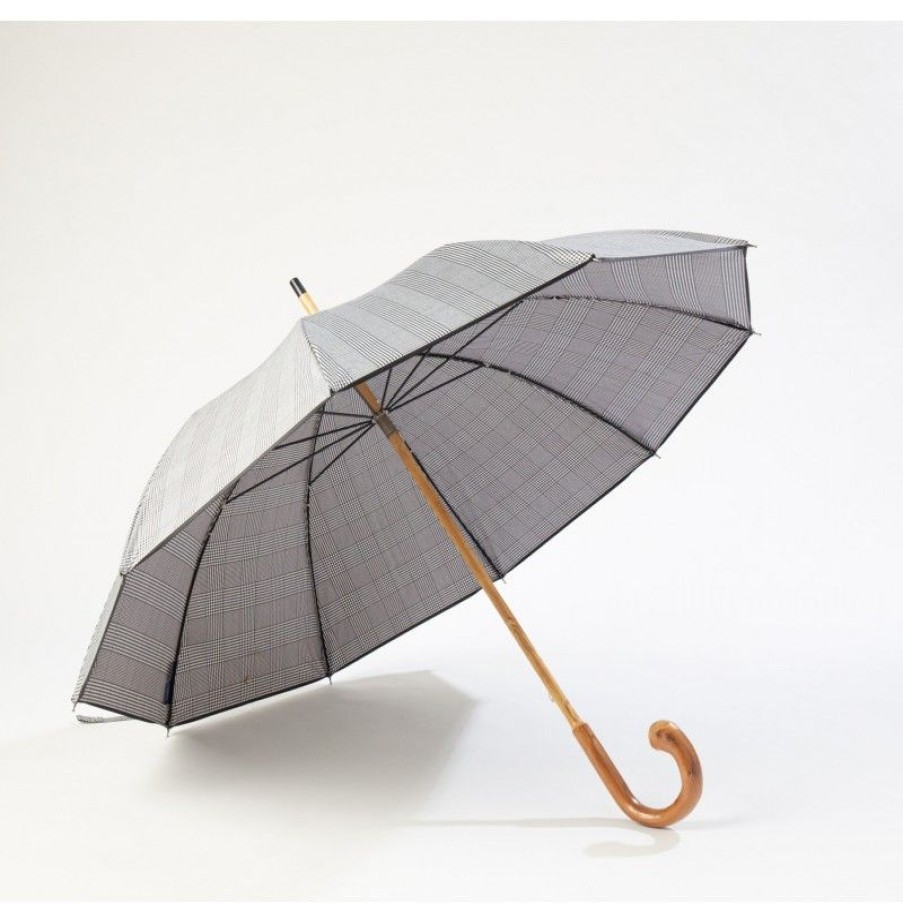 H2O Parapluies English Umbrellas | English Umbrella Guernsey Prince Of Wales