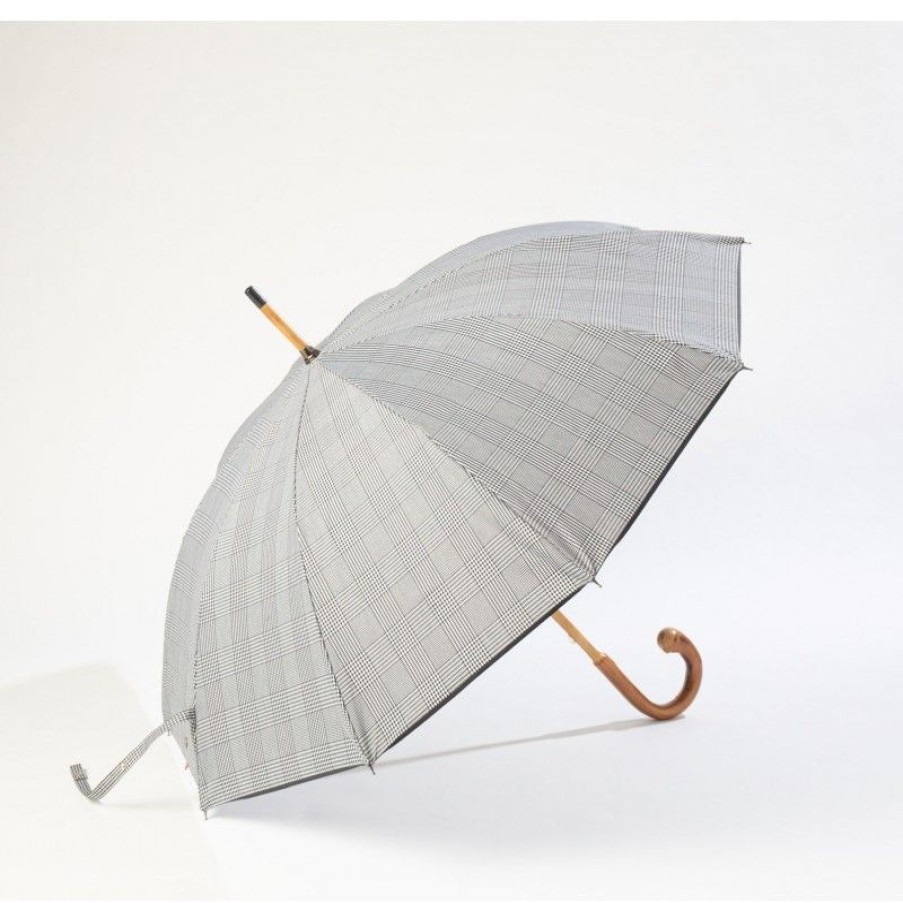 H2O Parapluies English Umbrellas | English Umbrella Guernsey Prince Of Wales