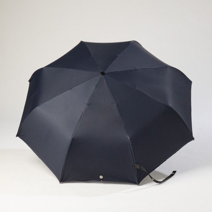 H2O Parapluies Mini Umbrellas | Umbrella Mini - Caen - Blue