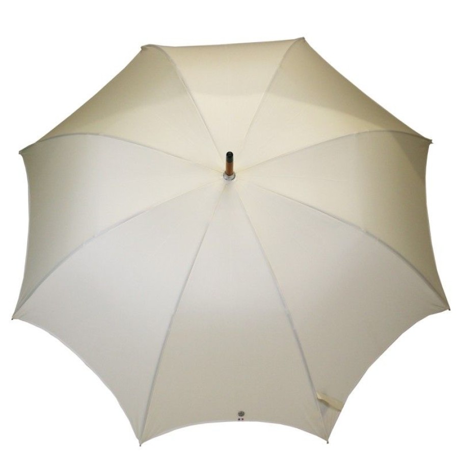 H2O Parapluies Wedding Umbrella | Half Golf Wedding Umbrella